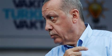 K­u­l­i­s­:­ ­E­r­d­o­ğ­a­n­­ı­n­ ­k­o­a­l­i­s­y­o­n­ ­ç­ı­k­ı­ş­ı­n­ı­n­ ­3­ ­h­e­d­e­f­i­ ­v­a­r­